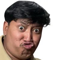 original sound - .ajiprayogo