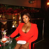 roxy_xy09