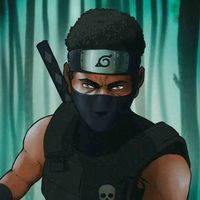 unofficial_jcob
