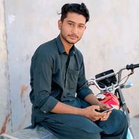 naseebbaloch520