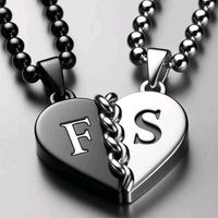 md_fulmiah_islam_fs