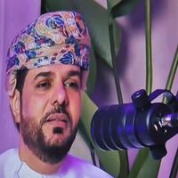 saidalshanfari45