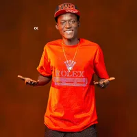 original sound - naz_choco1