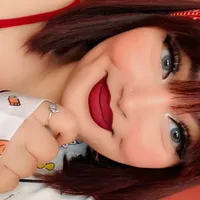 original sound - nanoubila7