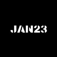 オリジナル楽曲 - JAN23 MUSIC