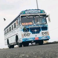 ek_bus_official