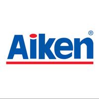 aikenmalaysia