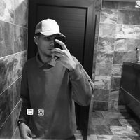 whos_karveshh777