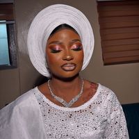 hajiajamila39