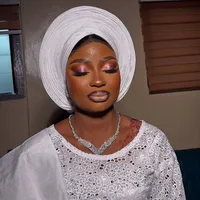 original sound - hajiajamila39