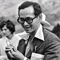 lovekingbhumibol_901