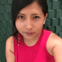 94_noemi