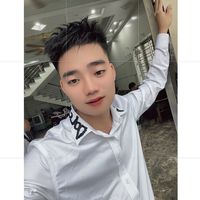vanhvip04