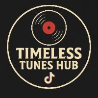 original sound - timelesstuneshub
