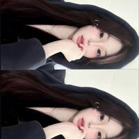 오리지널 사운드 - 지여니