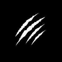 projectdxvr