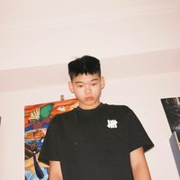 cheng__1023