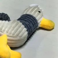 original sound - chanyy35