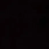 original sound - qxipink_