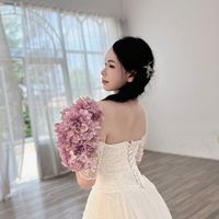 nhạc nền - Con chó nì tên mèo miu