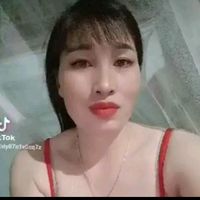 nhạc nền - user8786612219099