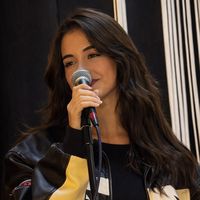 yassminaamgharr