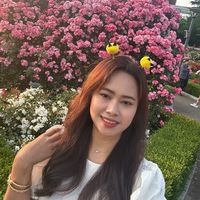 សំឡេងដើម - Oun Ouk No Heart