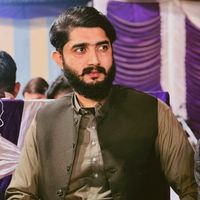 darban_ali_khoso