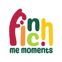 pinchmemoments.co