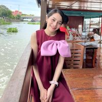 namnueng_1123