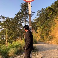 sanjayhz