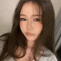 original sound - akosyaenn