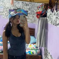 kisszel0