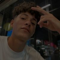 iamwhite333
