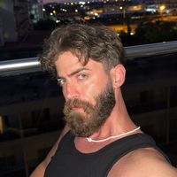 ravaannd