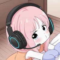 เสียงต้นฉบับ - อลิสาゞ