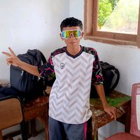 sahrul_kaida01