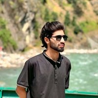 malik.umair.awn