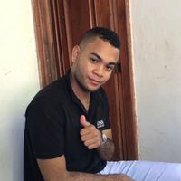 elboni.27