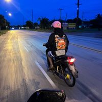 เสียงต้นฉบับ - สต ที่แปลว่า สัสตั้น