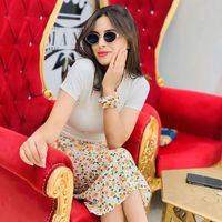 sirinekad0