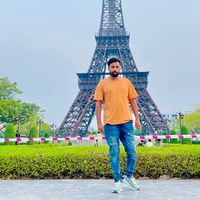 264ansarchaudhry1