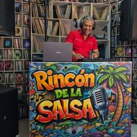 sonido original