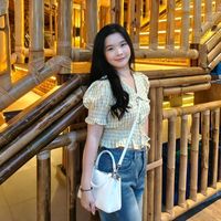 amilie_at