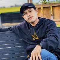 suara asli - suprie