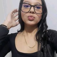 camila_yuneska
