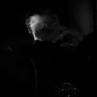 original sound - 2.pize