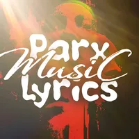 original sound - ffaruxx