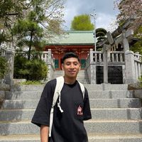 hiroshim99