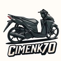 suara asli - k59_ vamenk_70